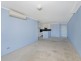 Level 6 30/301-303 Anzac Parade, Kingsford NSW 2032
