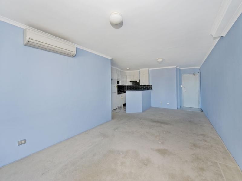 Level 6 30/301-303 Anzac Parade, Kingsford NSW 2032