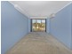 Level 6 30/301-303 Anzac Parade, Kingsford NSW 2032