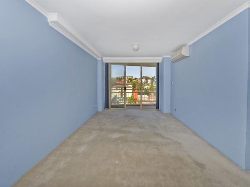 Level 6 30/301-303 Anzac Parade, Kingsford NSW 2032