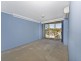 Level 6 30/301-303 Anzac Parade, Kingsford NSW 2032