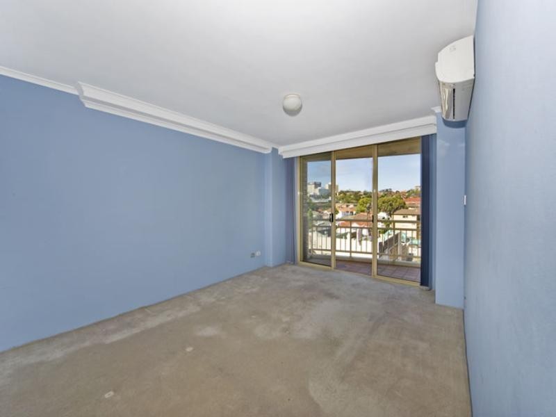 Level 6 30/301-303 Anzac Parade, Kingsford NSW 2032
