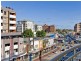 Level 6 30/301-303 Anzac Parade, Kingsford NSW 2032
