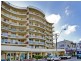 Level 6 30/301-303 Anzac Parade, Kingsford NSW 2032