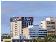Level 6 30/301-303 Anzac Parade, Kingsford NSW 2032