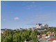 Level 6 30/301-303 Anzac Parade, Kingsford NSW 2032