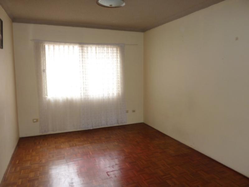 53 Baird Avenue, Matraville NSW 2036