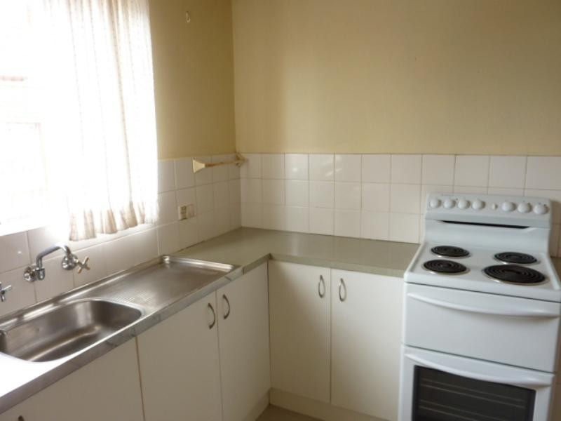 53 Baird Avenue, Matraville NSW 2036