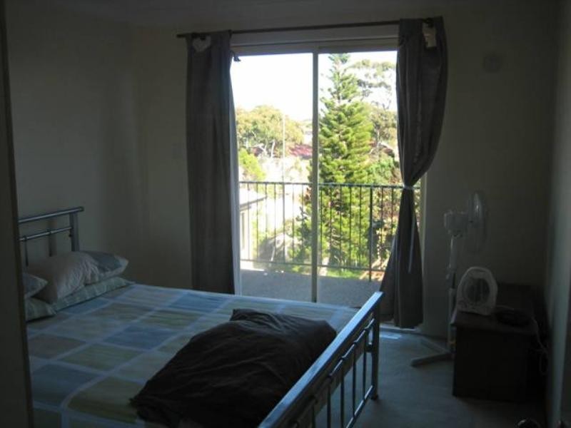 231 Anzac Parade, Kensington NSW 2033