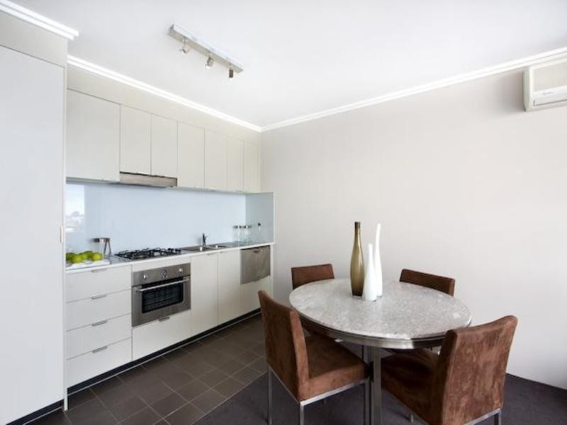 15/177 Trafalgar Street, Stanmore NSW 2048