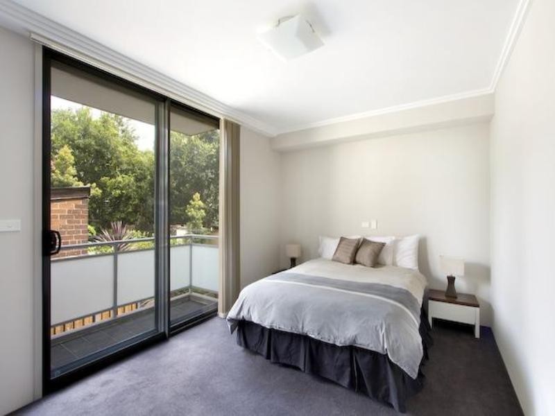 15/177 Trafalgar Street, Stanmore NSW 2048