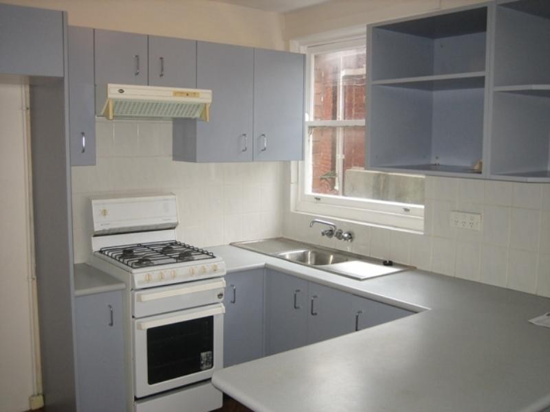 1/157 Duncan, Maroubra NSW 2035