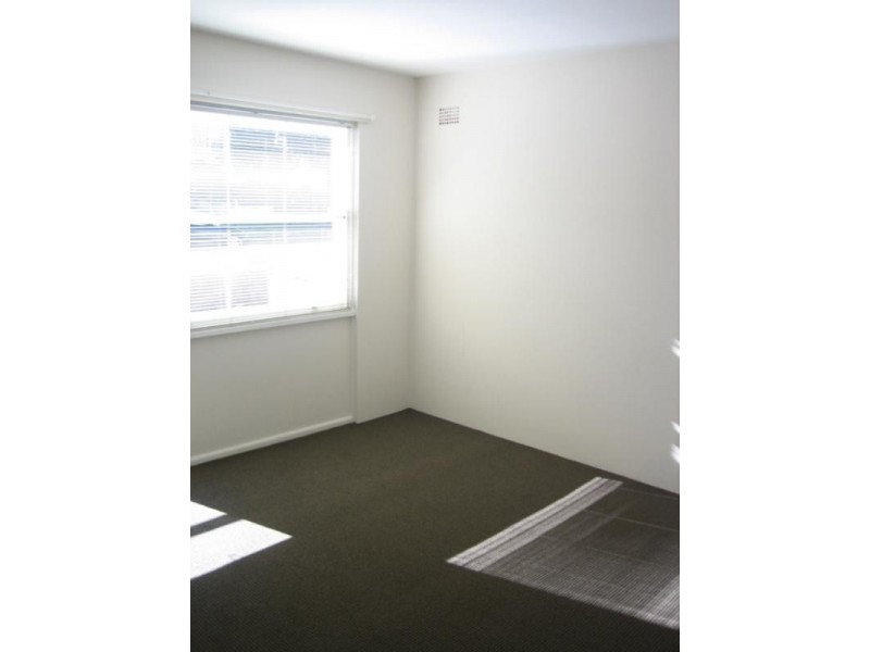 1/157 Duncan, Maroubra NSW 2035