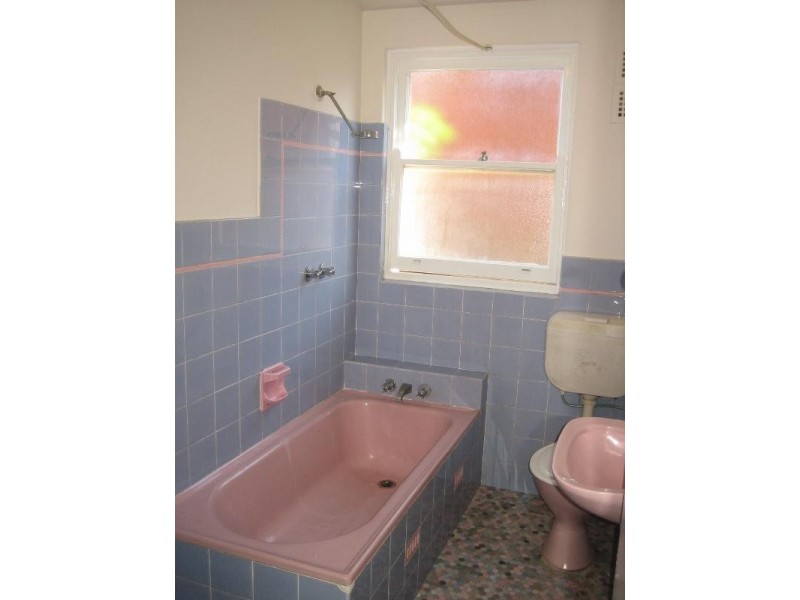 1/157 Duncan, Maroubra NSW 2035