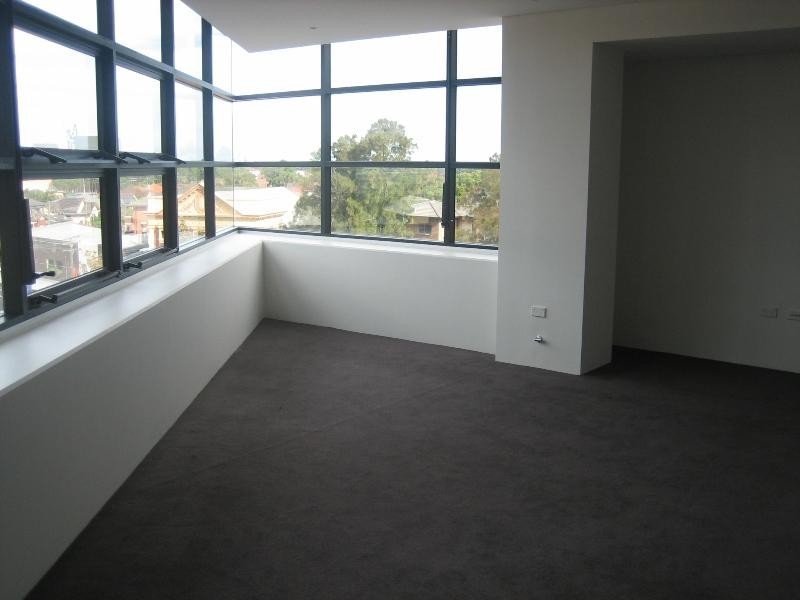 264 Anzac Parade, Kensington NSW 2033