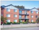 274-300 Anzac Parade, Kensington NSW 2033
