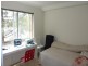 274-300 Anzac Parade, Kensington NSW 2033