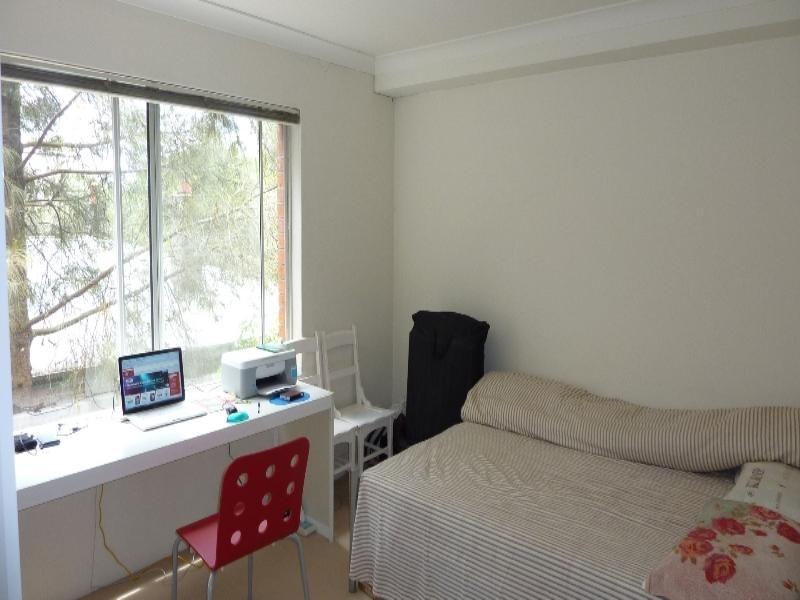 274-300 Anzac Parade, Kensington NSW 2033