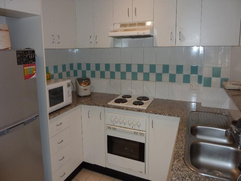 274-300 Anzac Parade, Kensington NSW 2033