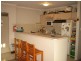 128 George Street, Redfern NSW 2016
