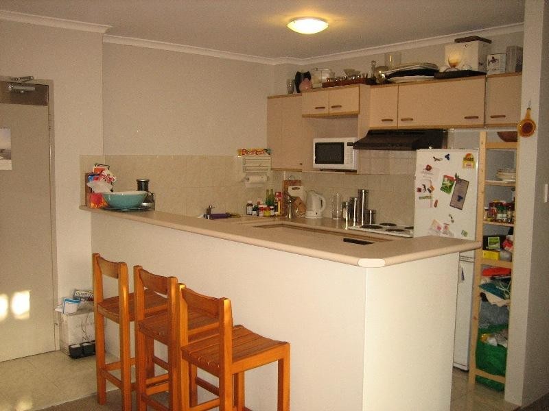 128 George Street, Redfern NSW 2016