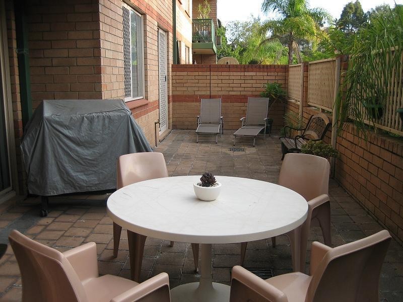 128 George Street, Redfern NSW 2016
