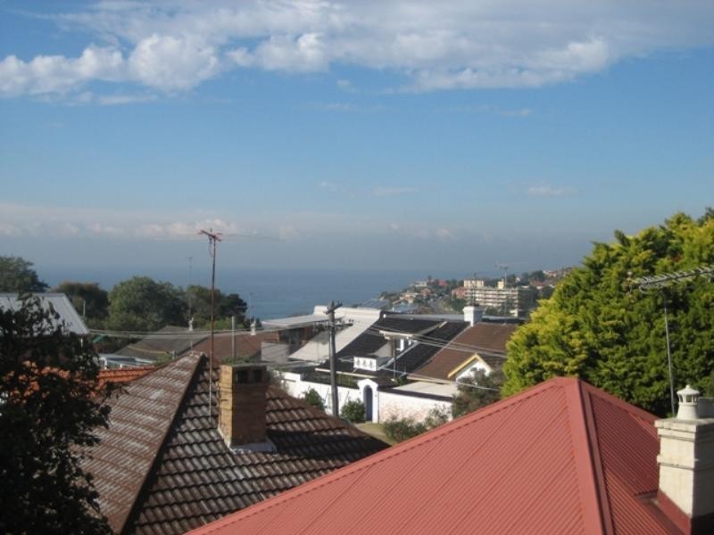 56 Hewlett Street, Bronte NSW 2024