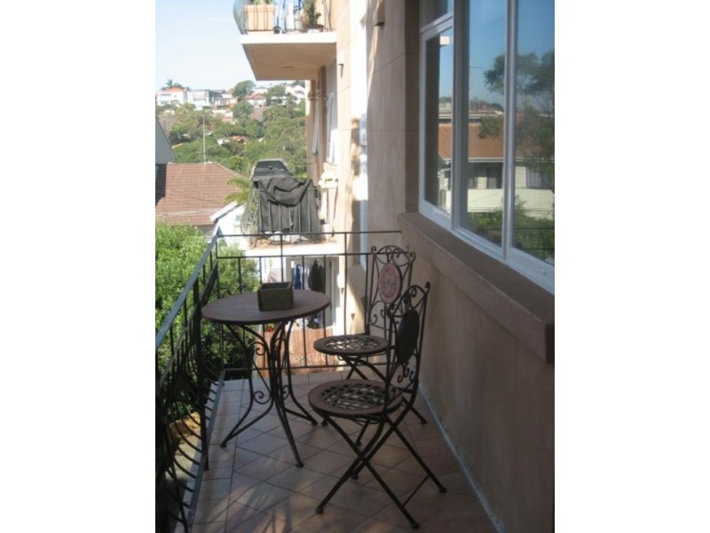 56 Hewlett Street, Bronte NSW 2024