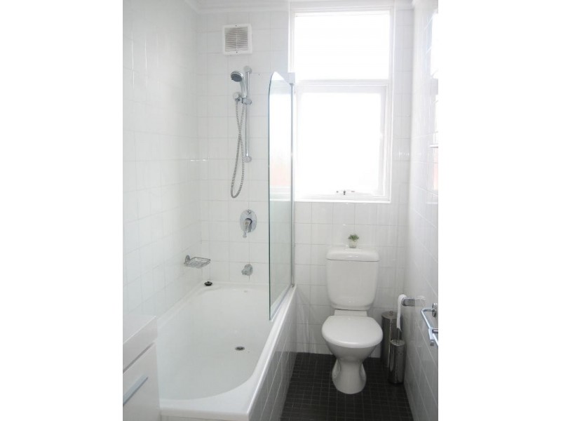 56 Hewlett Street, Bronte NSW 2024