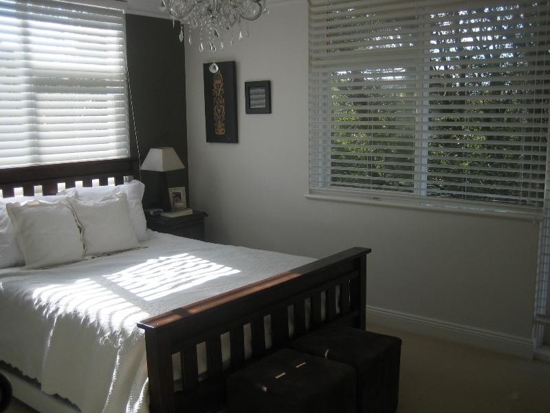 56 Hewlett Street, Bronte NSW 2024