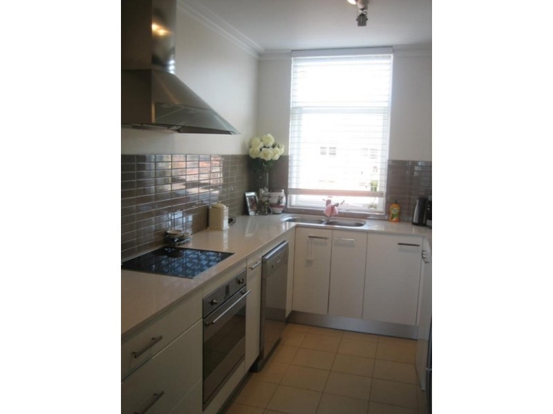 56 Hewlett Street, Bronte NSW 2024