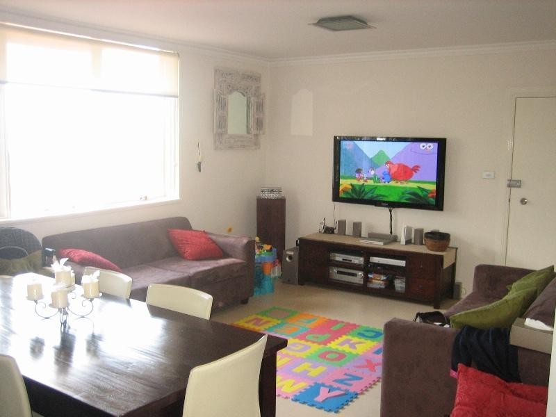 56 Hewlett Street, Bronte NSW 2024