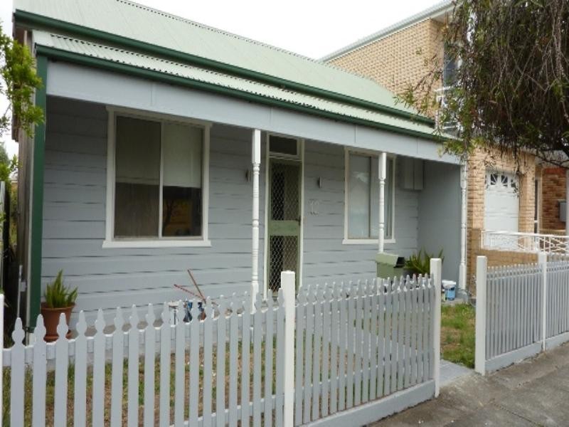 12 Cleland Street, Mascot NSW 2020