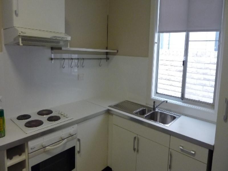 12 Cleland Street, Mascot NSW 2020