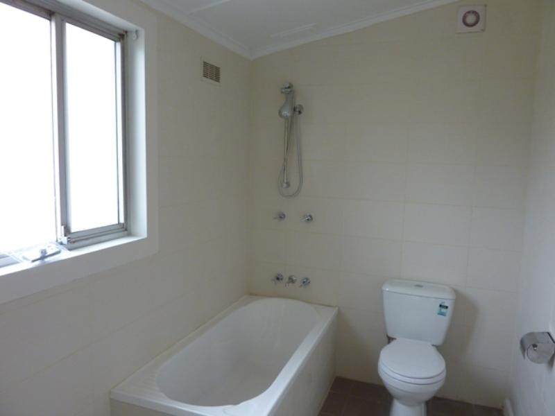 12 Cleland Street, Mascot NSW 2020