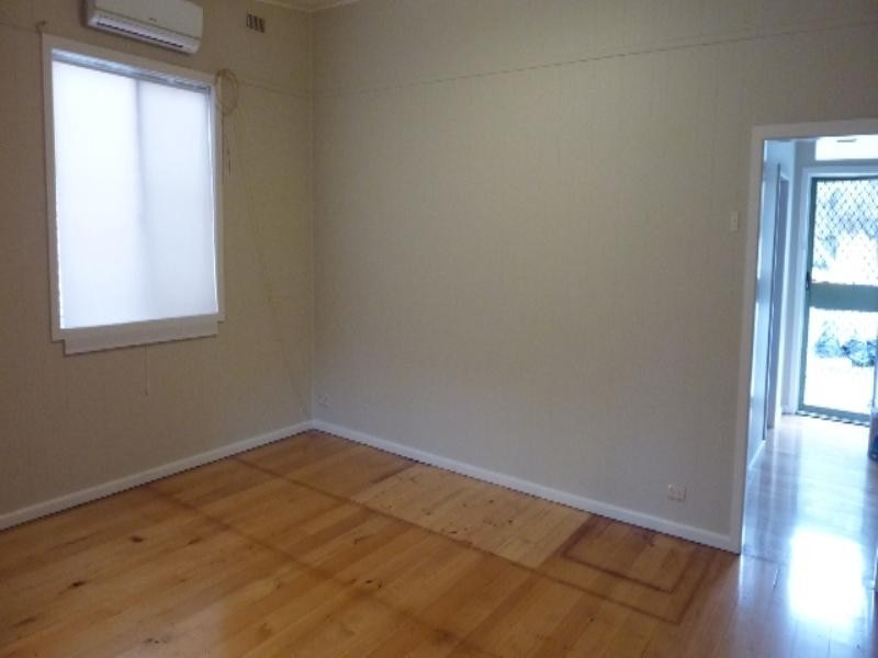 12 Cleland Street, Mascot NSW 2020