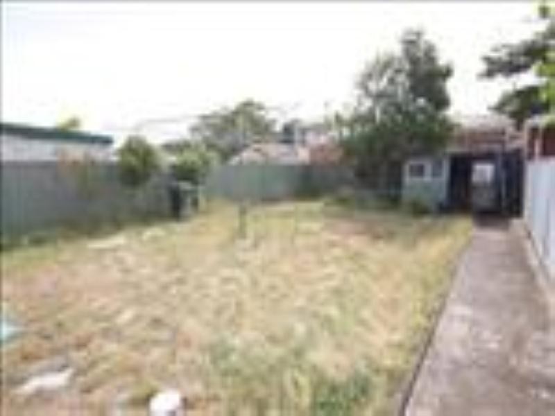 12 Cleland Street, Mascot NSW 2020