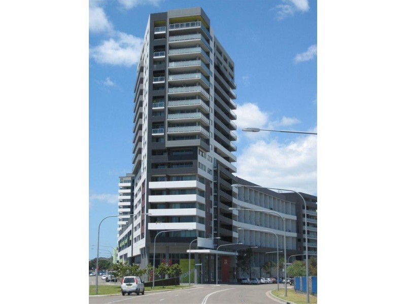 22 Gadigal Avenue, Zetland NSW 2017