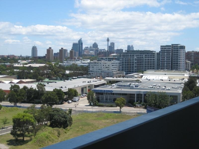 22 Gadigal Avenue, Zetland NSW 2017