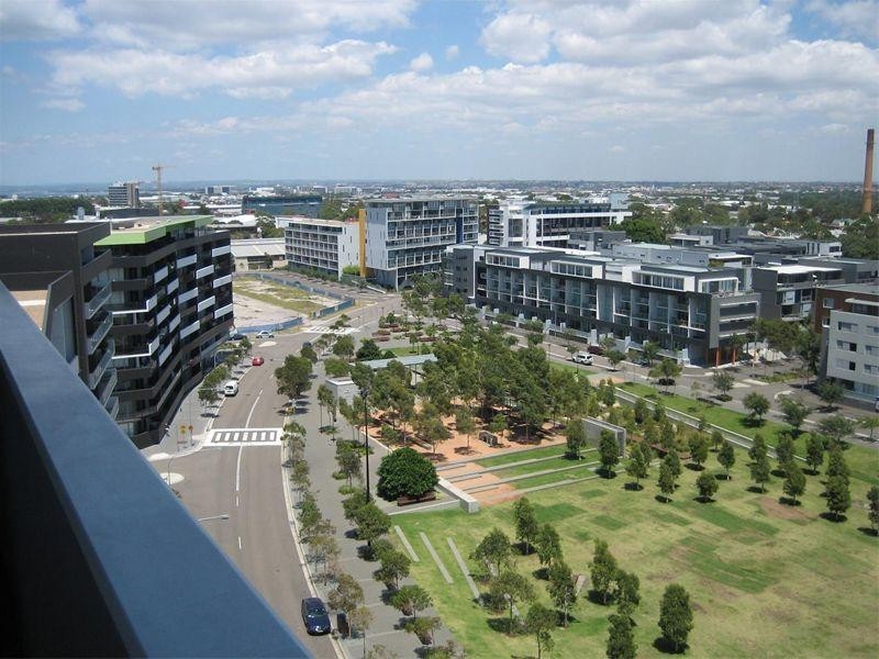 22 Gadigal Avenue, Zetland NSW 2017