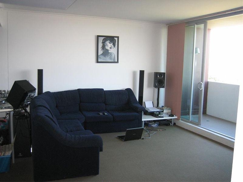 22 Gadigal Avenue, Zetland NSW 2017