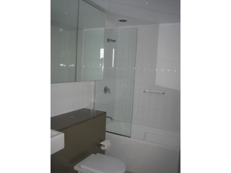 22 Gadigal Avenue, Zetland NSW 2017