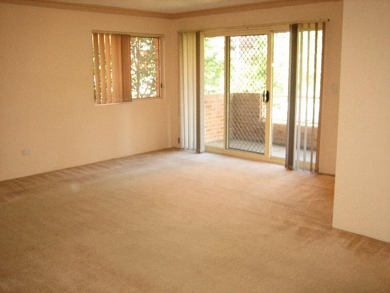 44 Ross Street, Parramatta NSW 2150