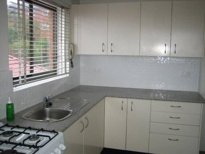 28 Kennedy Street, Kingsford NSW 2032