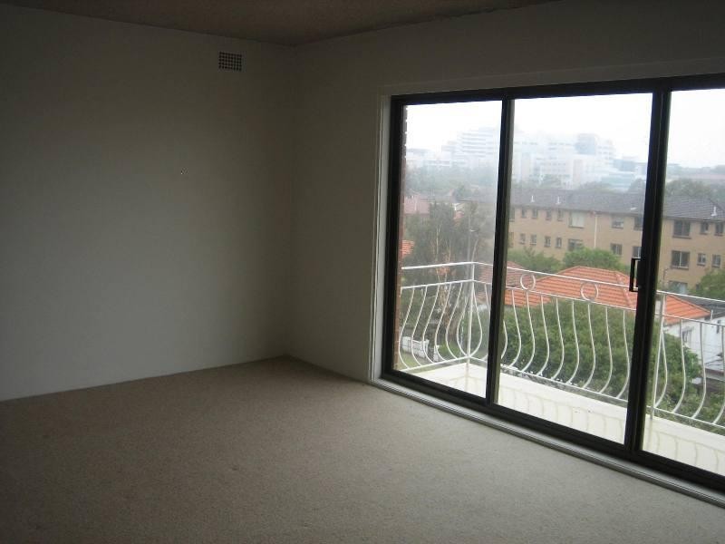 28 Kennedy Street, Kingsford NSW 2032