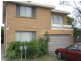 125 Ferguson Street, Maroubra NSW 2035