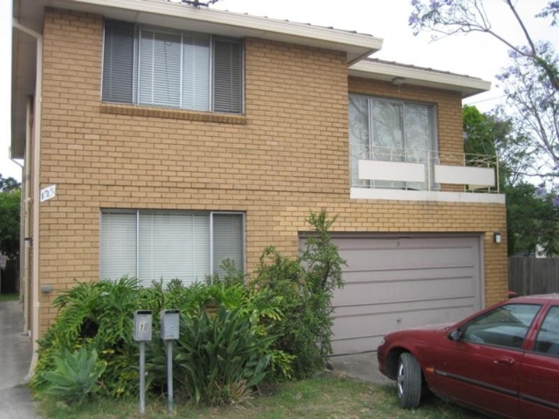 125 Ferguson Street, Maroubra NSW 2035
