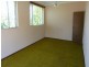 125 Ferguson Street, Maroubra NSW 2035