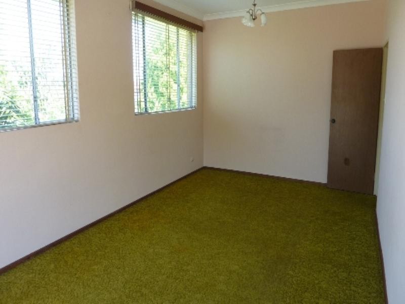 125 Ferguson Street, Maroubra NSW 2035