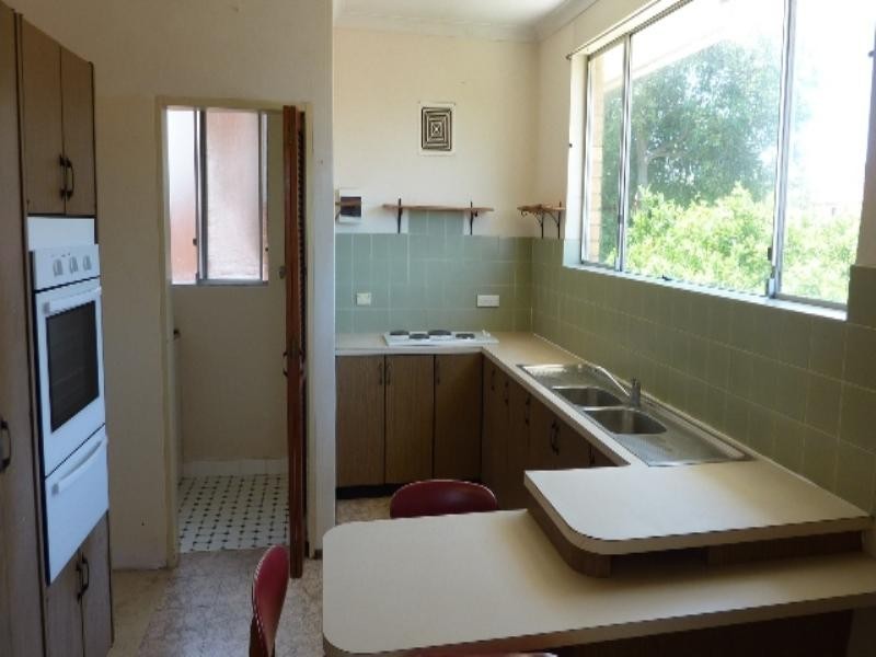 125 Ferguson Street, Maroubra NSW 2035